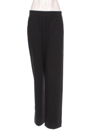 Damenhose Marks & Spencer, Größe S, Farbe Schwarz, Preis 13,99 €