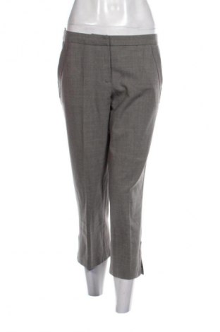 Dámske nohavice Marks & Spencer, Veľkosť M, Farba Sivá, Cena  15,35 €