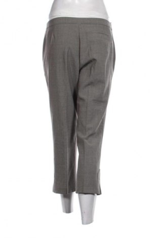 Dámske nohavice Marks & Spencer, Veľkosť M, Farba Sivá, Cena  15,35 €