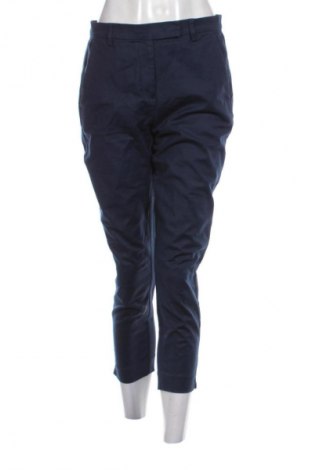 Női nadrág Marks & Spencer, Méret M, Szín Kék, Ár 3 659 Ft