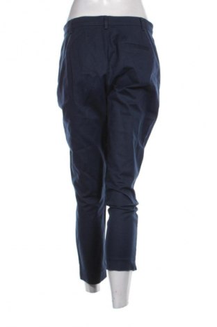 Női nadrág Marks & Spencer, Méret M, Szín Kék, Ár 3 659 Ft