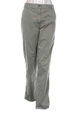 Női nadrág Marks & Spencer, Méret XL, Szín Zöld, Ár 5 400 Ft