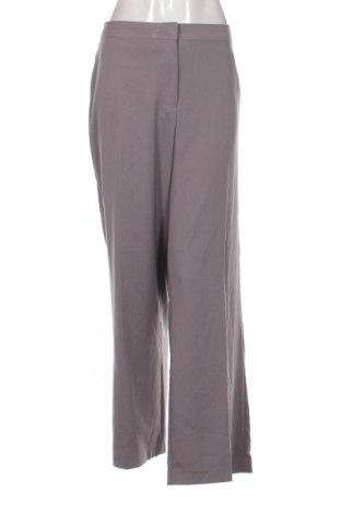 Női nadrág Marks & Spencer, Méret XL, Szín Szürke, Ár 5 394 Ft