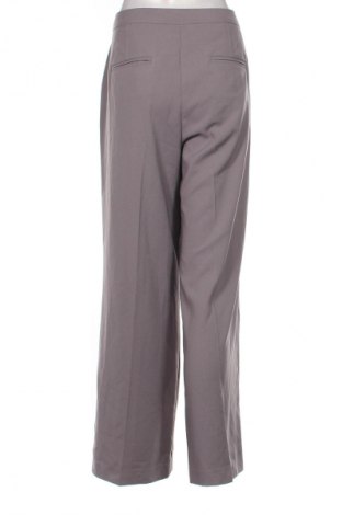 Női nadrág Marks & Spencer, Méret XL, Szín Szürke, Ár 5 394 Ft