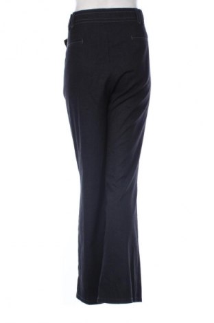 Γυναικείο παντελόνι Marks & Spencer, Μέγεθος XXL, Χρώμα Μπλέ, Τιμή 13,81 €