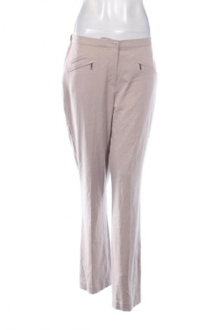 Női nadrág Marks & Spencer, Méret M, Szín Hamurózsaszín, Ár 5 400 Ft