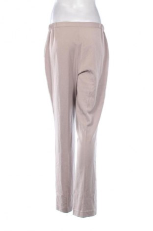 Női nadrág Marks & Spencer, Méret M, Szín Hamurózsaszín, Ár 5 400 Ft