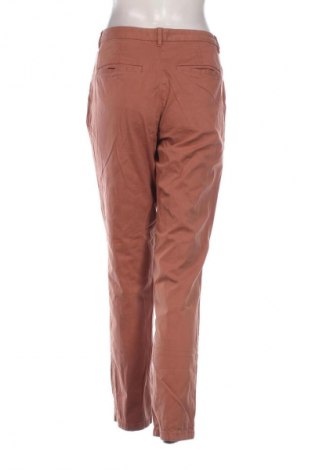 Damskie spodnie Marks & Spencer, Rozmiar M, Kolor Brązowy, Cena 39,99 zł