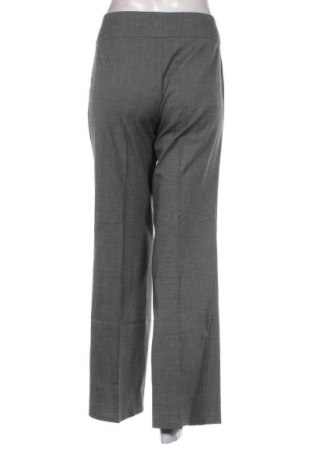 Damenhose Marks & Spencer, Größe L, Farbe Grau, Preis 13,80 €