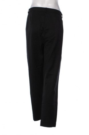 Damskie spodnie Marks & Spencer, Rozmiar XXL, Kolor Czarny, Cena 62,00 zł