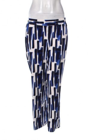 Dámské kalhoty  Marks & Spencer, Velikost M, Barva Vícebarevné, Cena  341,00 Kč