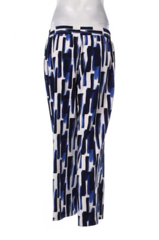 Dámské kalhoty  Marks & Spencer, Velikost M, Barva Vícebarevné, Cena  341,00 Kč