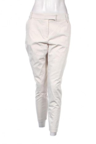 Dámske nohavice Marks & Spencer, Veľkosť XL, Farba Viacfarebná, Cena  33,79 €