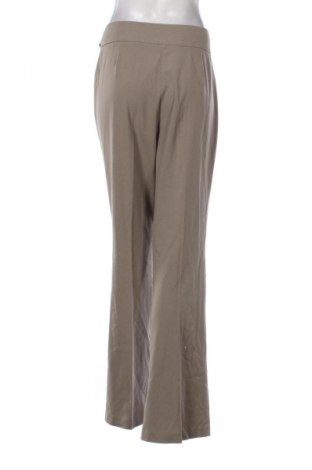 Női nadrág Marks & Spencer, Méret L, Szín Bézs, Ár 3 669 Ft