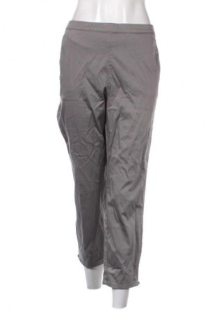 Dámske nohavice Masai, Veľkosť XL, Farba Sivá, Cena  11,95 €