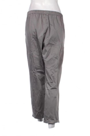 Dámske nohavice Masai, Veľkosť XL, Farba Sivá, Cena  11,95 €