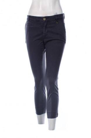 Damenhose Mason's, Größe M, Farbe Blau, Preis 31,71 €