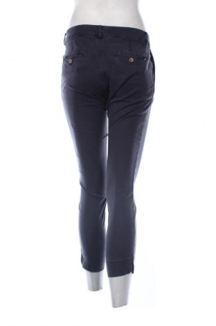 Damenhose Mason's, Größe M, Farbe Blau, Preis 31,71 €