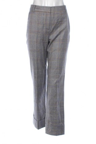 Dámske nohavice Massimo Dutti, Veľkosť S, Farba Viacfarebná, Cena  26,95 €