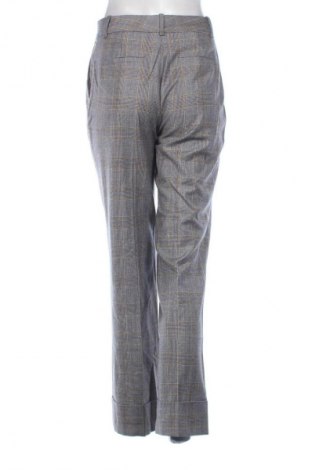 Dámske nohavice Massimo Dutti, Veľkosť S, Farba Viacfarebná, Cena  26,95 €