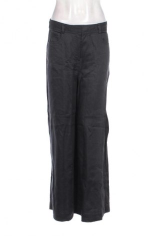 Damenhose Massimo Dutti, Größe M, Farbe Blau, Preis € 22,99