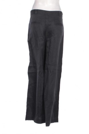 Damenhose Massimo Dutti, Größe M, Farbe Blau, Preis € 22,99