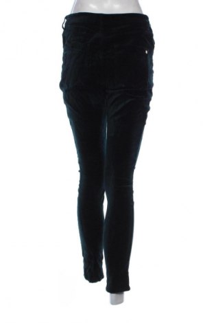 Női nadrág Massimo Dutti, Méret M, Szín Zöld, Ár 5 039 Ft