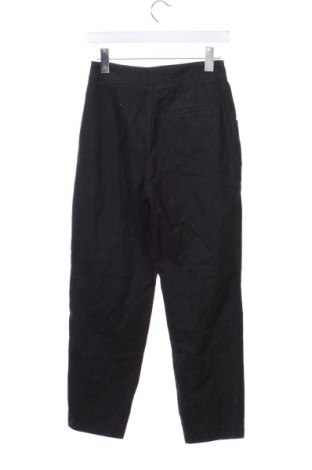 Damskie spodnie Massimo Dutti, Rozmiar S, Kolor Kolorowy, Cena 142,53 zł