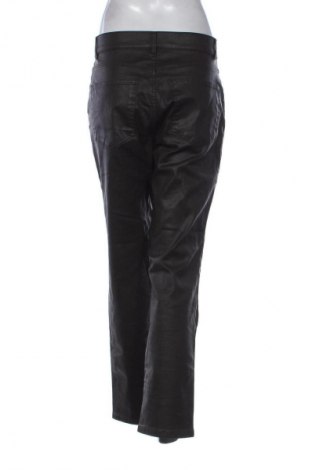 Dámske nohavice Massimo Dutti, Veľkosť M, Farba Hnedá, Cena  31,82 €