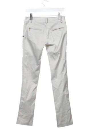 Pantaloni de femei Massimo Rebecchi, Mărime M, Culoare Gri, Preț 184,08 Lei