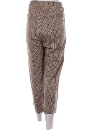 Дамски панталон Mat, Размер L, Цвят Многоцветен, Цена 27,99 лв.