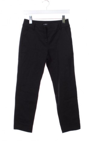 Dámske nohavice Max&Co., Veľkosť S, Farba Čierna, Cena  59,34 €