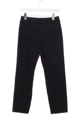 Dámske nohavice Max&Co., Veľkosť S, Farba Čierna, Cena  59,34 €