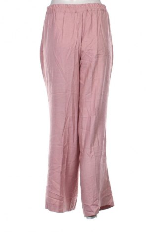 Damenhose Max Danieli, Größe XXL, Farbe Aschrosa, Preis 20,97 €