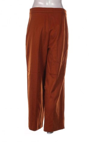 Damenhose Max Mara, Größe L, Farbe Orange, Preis € 122,99