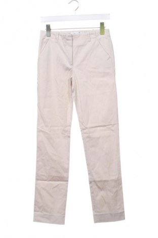 Női nadrág Max Mara, Méret S, Szín Bézs, Ár 38 200 Ft