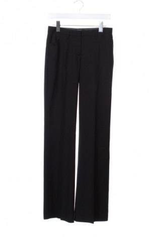 Dámske nohavice Weekend Max Mara, Veľkosť S, Farba Čierna, Cena  77,24 €