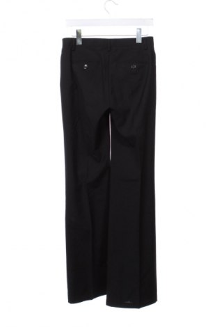 Dámske nohavice Weekend Max Mara, Veľkosť S, Farba Čierna, Cena  77,24 €