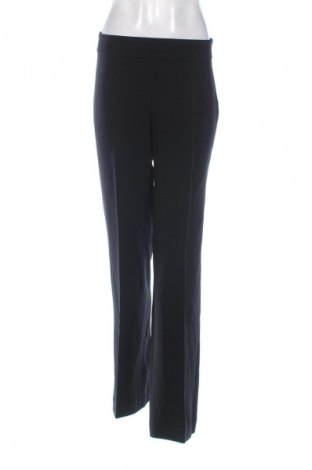 Pantaloni de femei Max Mara Studio, Mărime S, Culoare Negru, Preț 387,99 Lei