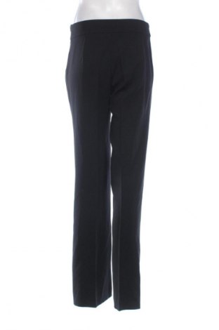 Pantaloni de femei Max Mara Studio, Mărime S, Culoare Negru, Preț 387,99 Lei