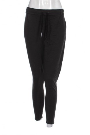 Pantaloni de femei Maxi Blue, Mărime XL, Culoare Negru, Preț 142,51 Lei