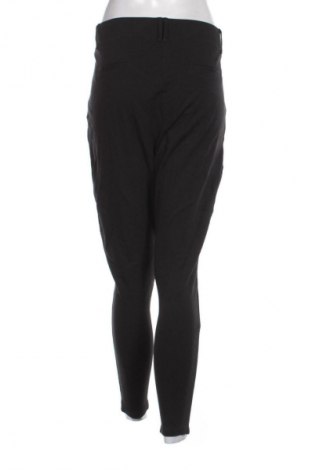 Pantaloni de femei Maxi Blue, Mărime XL, Culoare Negru, Preț 142,51 Lei