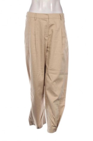 Dámske nohavice Medicine, Veľkosť M, Farba Béžová, Cena  16,95 €