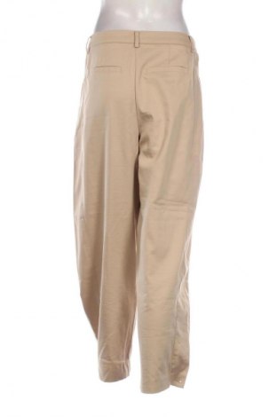 Dámske nohavice Medicine, Veľkosť M, Farba Béžová, Cena  16,95 €