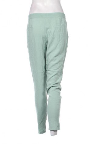 Dámské kalhoty  Medicine, Velikost M, Barva Zelená, Cena  369,00 Kč