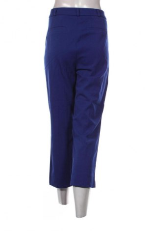 Dámske nohavice Meghan, Veľkosť XL, Farba Modrá, Cena  4,95 €