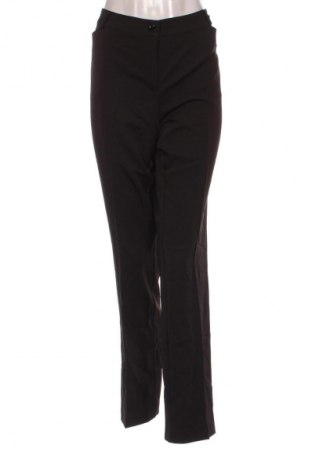 Damenhose Melrose, Größe XXL, Farbe Schwarz, Preis 51,99 €