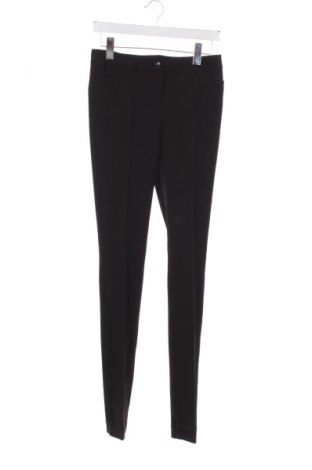 Női nadrág Melrose, Méret XXS, Szín Fekete, Ár 9 569 Ft