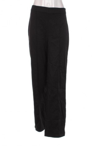 Pantaloni de femei Melrose, Mărime M, Culoare Negru, Preț 116,99 Lei