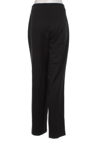 Pantaloni de femei Melrose, Mărime M, Culoare Negru, Preț 116,99 Lei